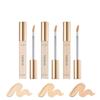 Stay Tip Concealer High Cover - 3.8ml