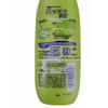 Rejoice Green Tea Oil Control Shampoo