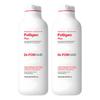 Dr. For Hair Polygen Plus Hair Loss Relief Shampoo 750ml 2 pcs