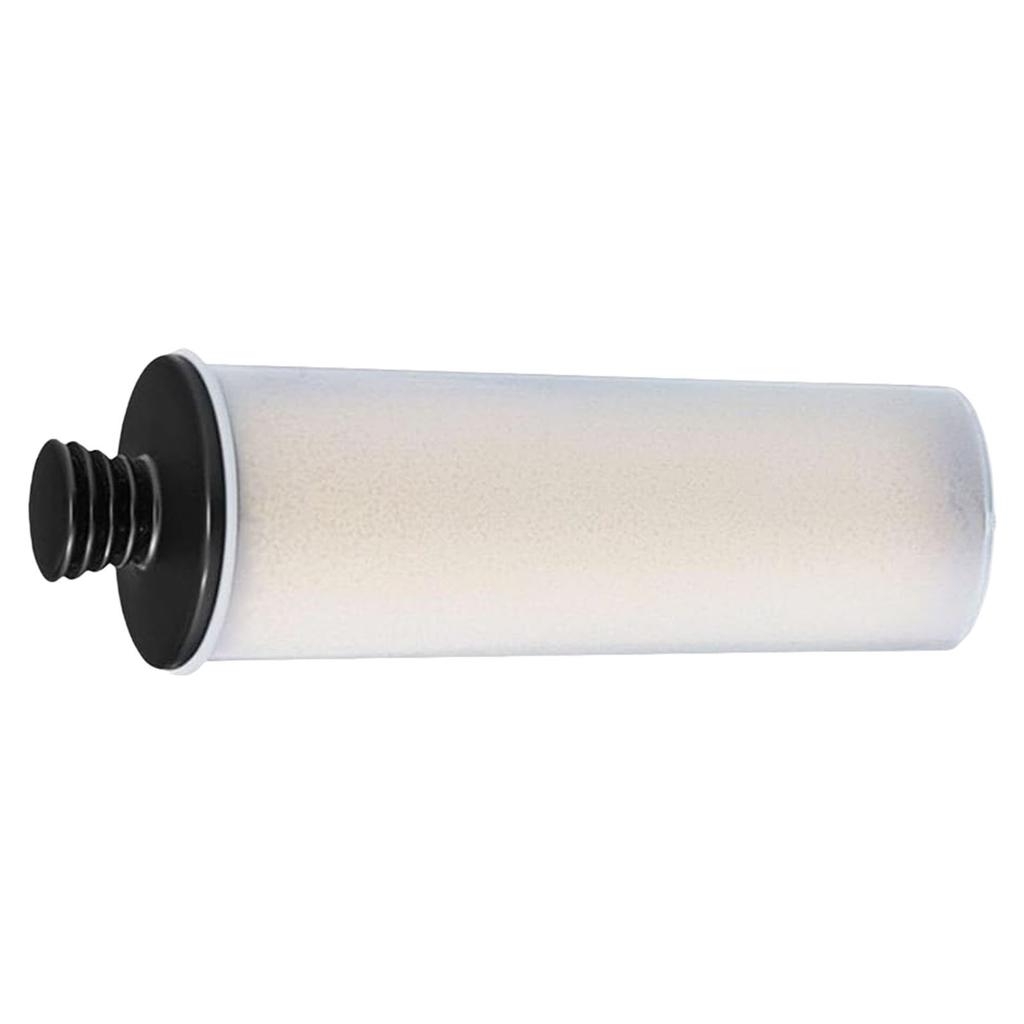 Descaling Filter Steaming Cleaner Filter Pet Cleaning Tool Accessories Suitable for Cleaning of Household Surfaces