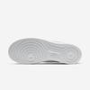 Nike Wmns ВВС 1 07 Dd8959 100