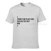 Funny Cnc Machinist Theres No Place Like G28 X0 Y0 Z0 Shirt Funny Tops Shirts For Unisex Graphic Cotton Tshirts Normal