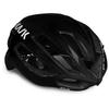 Велошлем KASK PROTONE ICON BLK S, Размер 50-56 см