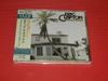 2021 ERIC CLAPTON 461 Ocean Boulevard JAPAN SHM-SUPER AUDIO CD UIGY-15039 NEW