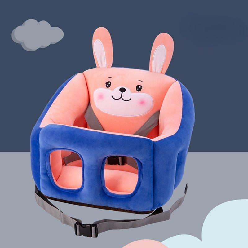 Стул для няни Gods Baby Dining Chair Стул для предотвращения падения