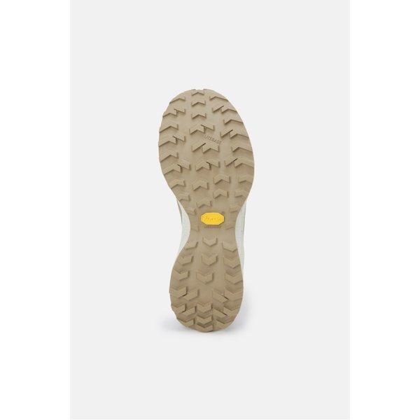 KolOn Sports Унисекс Слипоны Волнистые 2 Fe2ax25480bei