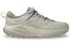 HOKA One One Kaha Low Gore Tex Селадоновый оттенок Базилик 1123114-CTBS