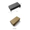 New for Honda 10/11th Civic Sedan Si Hatchback Type R Center Console Storage Compartment Sorting, Storage Box Interior Supplies