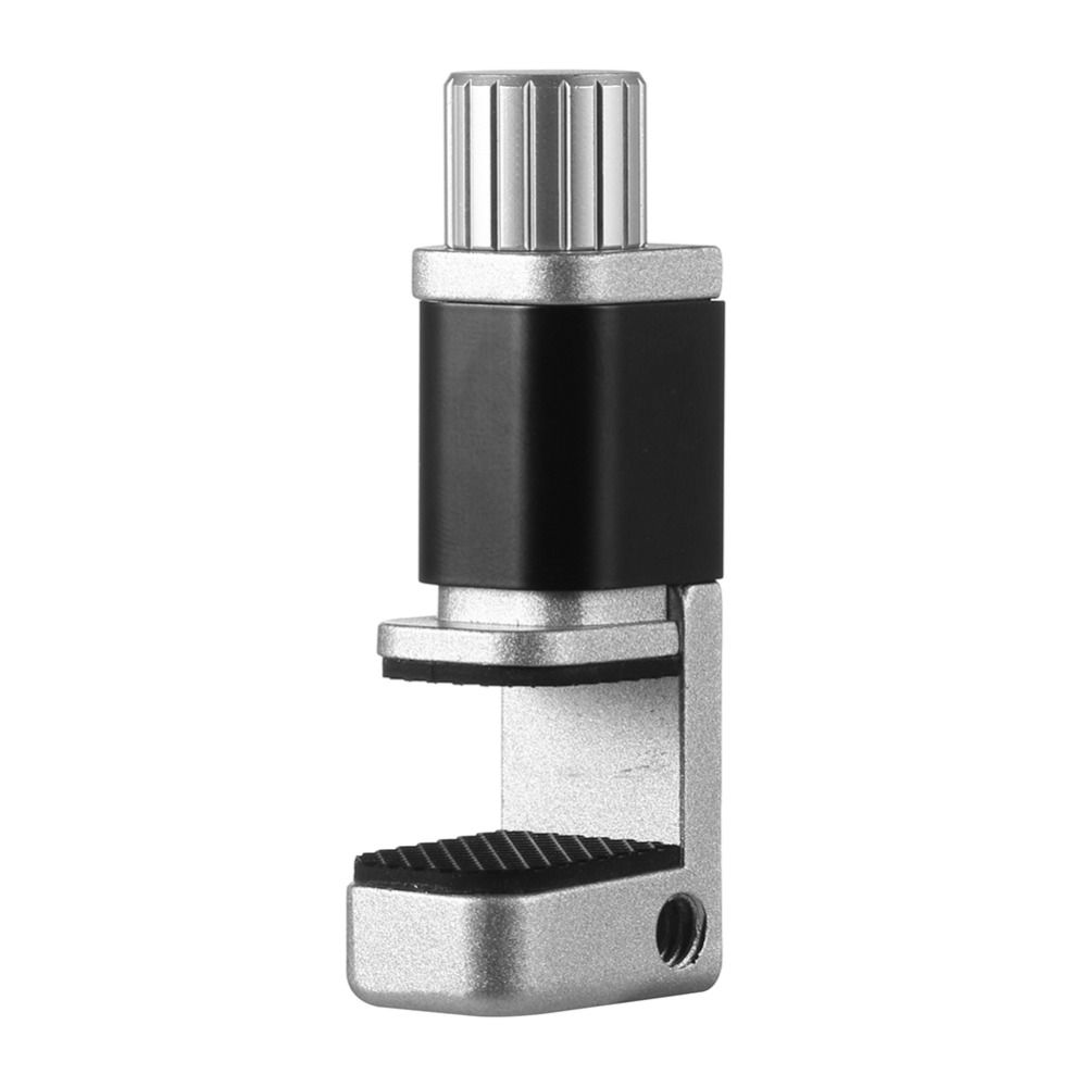 Инструмент для ремонта мобильного телефона, держатель зажима, новый держатель зажима, обслуживание ремонта мобильного телефона