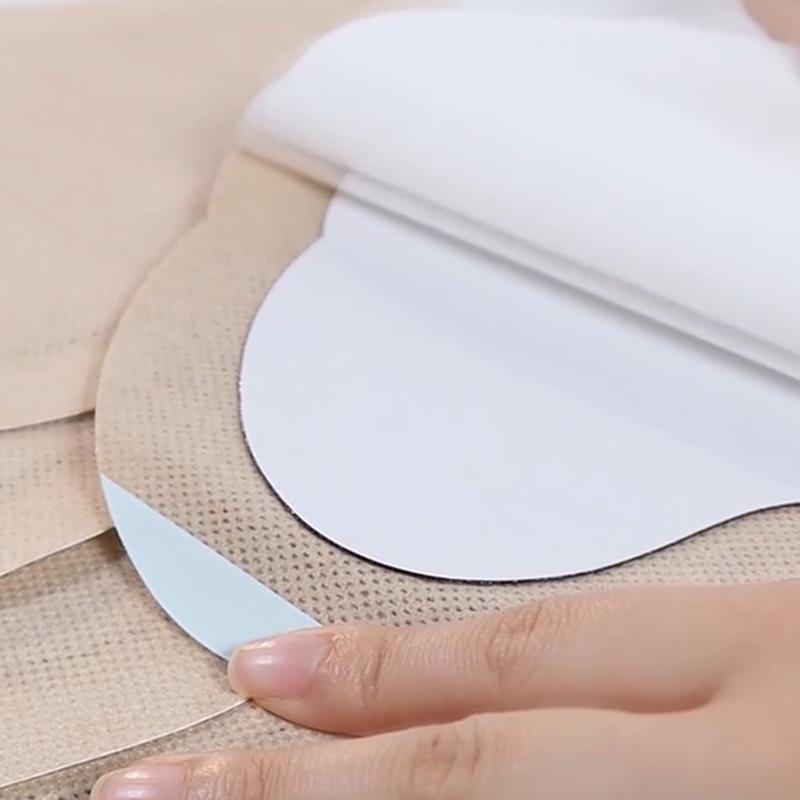 10 шт. Китайский пластырь для облегчения боли и воспаления мгновенно, обезболивающие пластыри 25*17см