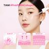 TIAM PDRN Collagen Glow Up Serum 30ml
