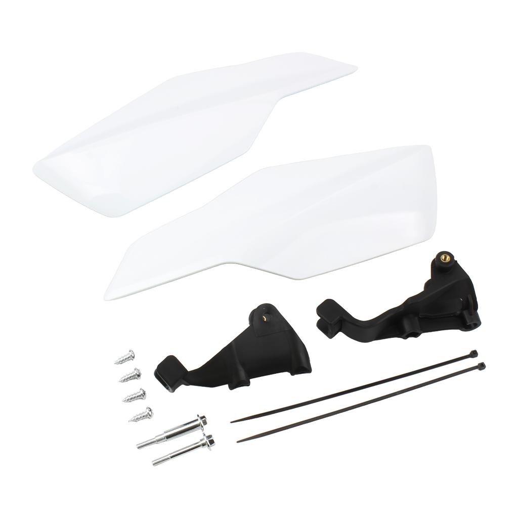 Enduro Motorcycle Accessories Handguard Handlebar Guard Protector For KTM EXC XC SX SXF XCF 125-500 2025 Dirt Bike Parts Racing
