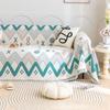 Four Seasons Universal Sofa Towel, Sofa Cushion Cover Towel, Chenille Sofa Cover Cloth, All-inclusive Anti-slip Sofa Cover Cover, Anti-scratch