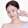 Benton Увлажняющая база под макияж Guava Prep Primer 35 мл