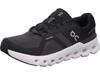 Cloudrunner 2 Wide Eclipse Black [Включено]