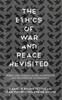 Книга The Ethics of War and Peace Revisited : Moral Challenges In an Era of Contested and Fragmented Sovereignty