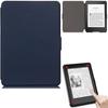 Auto Sleep/Wake WP63GW Protective Case Leather Folio Cover for Kindle 7th Generation 2014