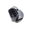 Camshaft Position Sensor MR985041 For Mitsubishi Mirage Pajero Colt Lancer ASX
