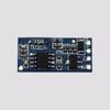 5V-18V Mini LED Controller and Door Lock Control Switch