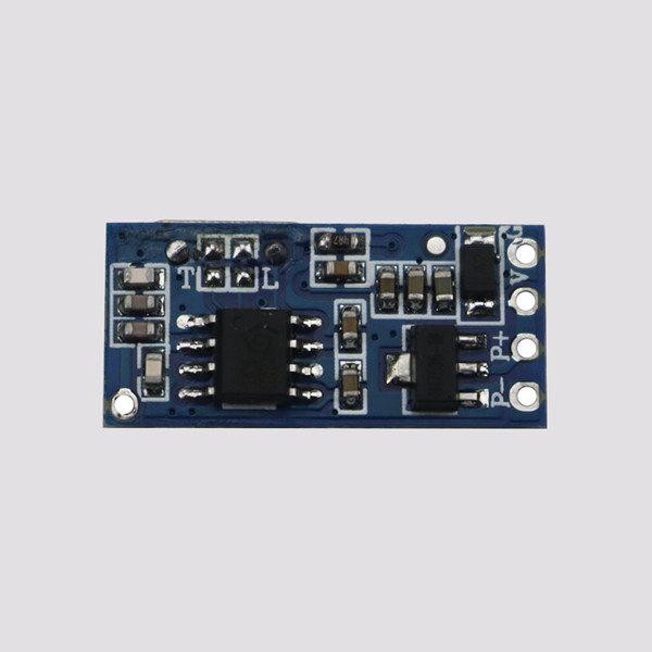 5V-18V Mini LED Controller and Door Lock Control Switch