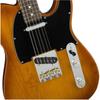 Электрогитара Fender American Performer Rosewood Honey Burst Telecaster®, накладка на гриф,