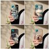 Чехол для WIKO T10 Чехол WIKOT10 Ударопрочный Чехол для телефона для Wiko T10 Fundas Для Wiko T10 W-V673-0 Черный Силиконовый ТПУ Бампер Оболочка