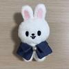 [USED] Leevitt 10cm Plush Toy Lee Know StrayKids SKZOO