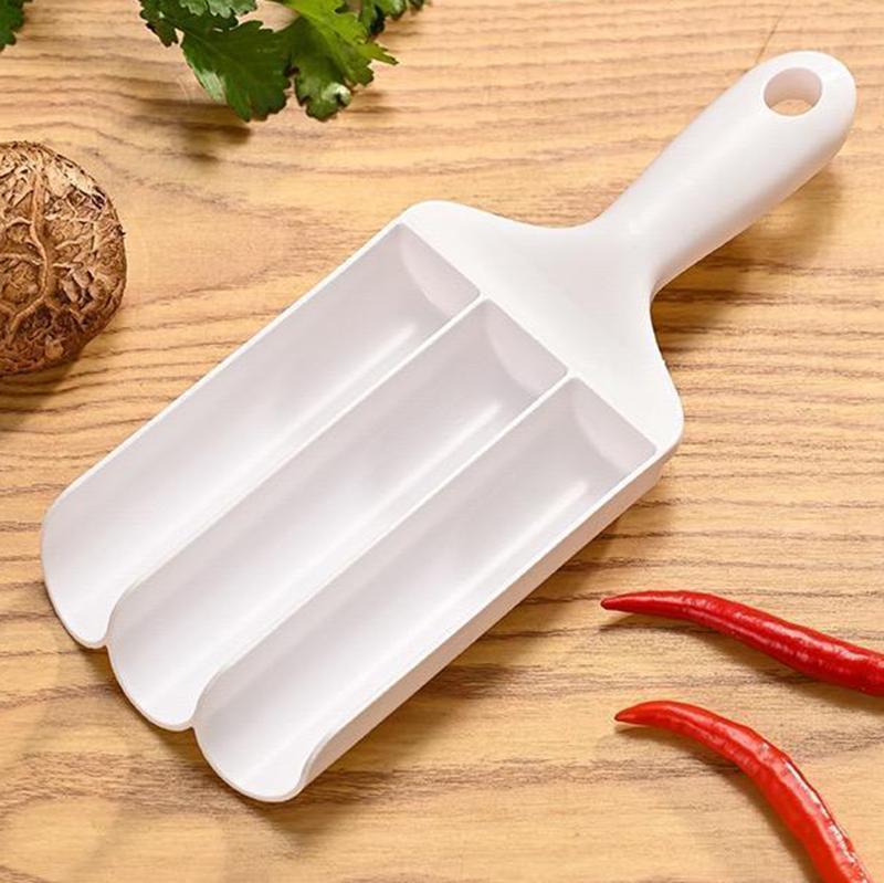 1 шт. Инструмент для приготовления пельменей с рисом и мясом, Инструмент для фрикаделек, Пресс для рыбных фрикаделек, Говяжьих фрикаделек, Инструмент для круглых фрикаделек, Кухонный инструмент для приготовления фрикаделек