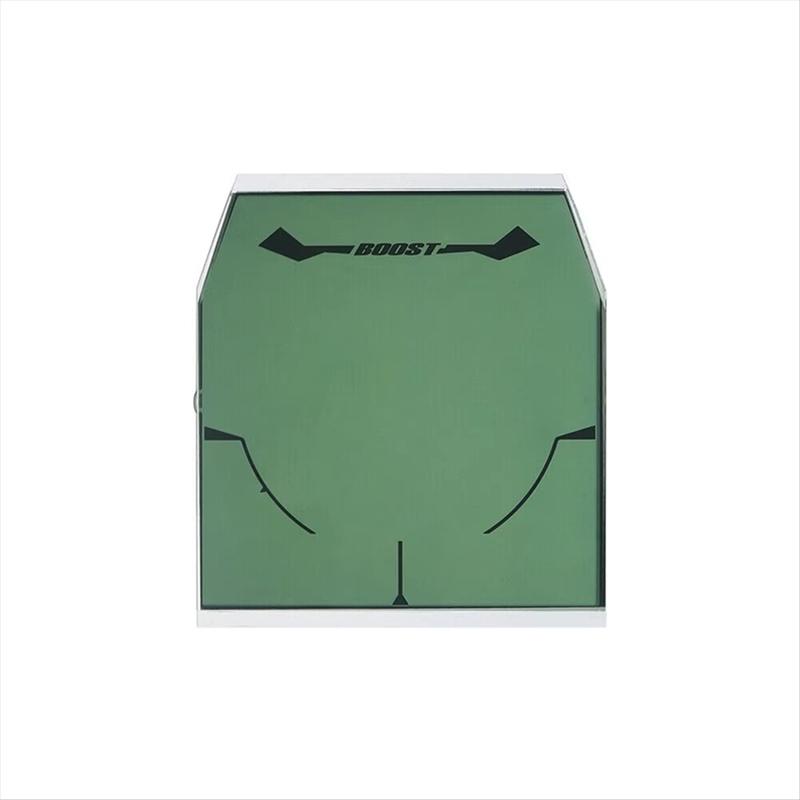 278003531 ЖК-дисплей с корпусом приборной панели для Sea-Doo 4-Tec RXP RXT 255 260 Boost 278002716