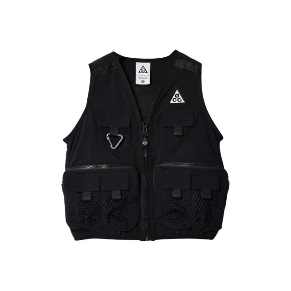 Kids' Nike Kids Vests V-neck Moderate Non-Stretch