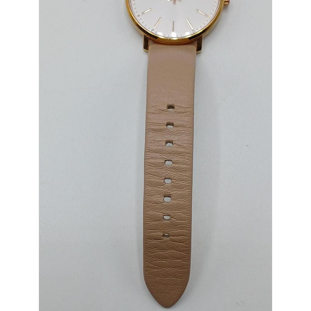 Used MICHAEL KORS MK-2748 900004473