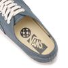 Vans Authentic Vn000cw2rv2 Salt Wash Storm