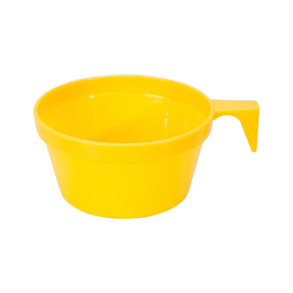 Mountain Warehouse 2 Person Cookware Set