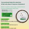 Vital beauty METAGREEN GOLD PLUS на 30 дней