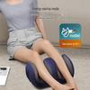 AUX Leg and Foot Massager