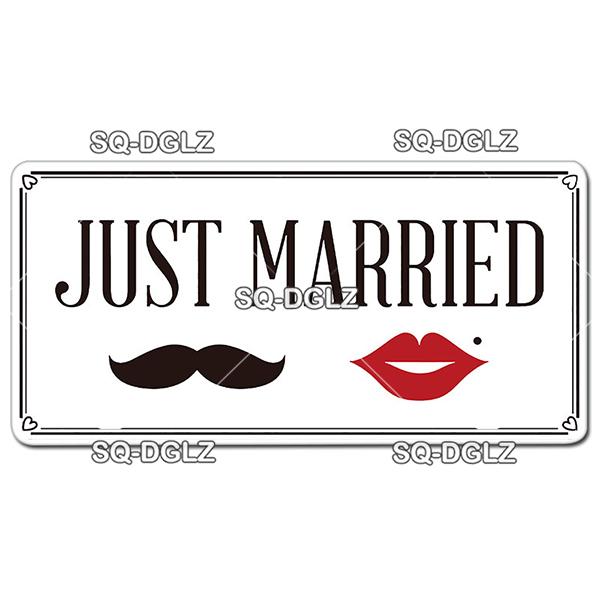 [SQ-DGLZ] Текст Hope Love Home Номерной знак Оловянная вывеска Магазин Бар Настенное украшение Металлическая вывеска Домашний декор Живопись Таблички Художественный постер