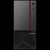 Lenovo ECI-521 W503 Бизнес/Промышленный Настольный ПК (Китайская версия)