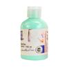 Gouache for Children Pastel Green 150ml
