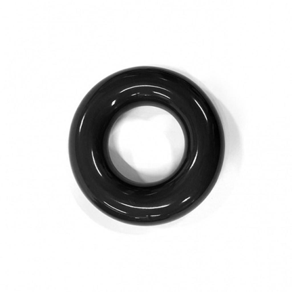 Round Weight Power Swing Rings Golf Weight Rings Training Practice Tool Golf Club Warm Up Swing Weight Rings Enduring