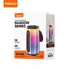Recci RSK-W45 Bluetooth Speaker