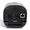 Huawei TE10 All-in-One Video Conferencing Terminal (CN version)
