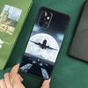 Кейс для путешествий, чехол-авиалайнер для Samsung Galaxy A54 A12 A22 A32 A52 A72 A52S A14 A70 A51 A71 A33 A53 A73
