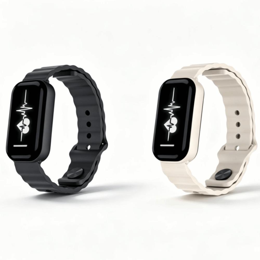 Automatic Anti Static Anti Static Bracelet Static Eliminator Wristband Human Body