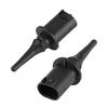 Air Temperature Sensor Temperature Sensor Car Outside Air Ambient Temperature Sensor For C//G/E 0005428418 / 0075421318Replacement Sensors2