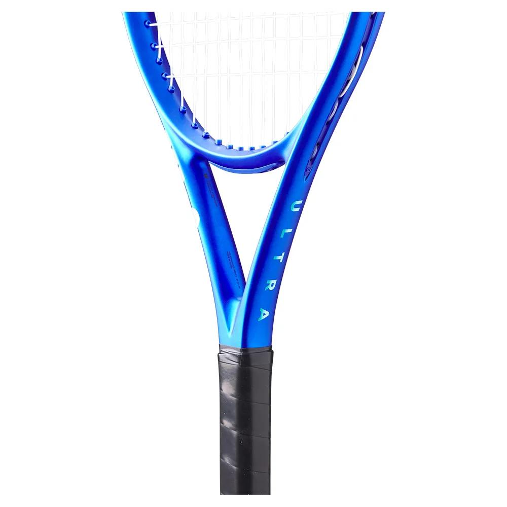 Wilson Теннисная ракетка Ultra 26 V5