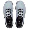 Женские кроссовки Cloudmonster 2 Nimbus Arctic Серые 3WE10113373
