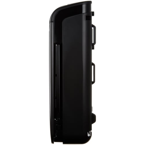 Генератор ионов Sharp Plasmacluster для автомобильного фильтра, черный IG-HCF15-B