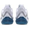 Mizuno Wave Luminous 2 'Белый Синий' V1GA212086
