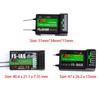 For FlySky FS-iA6 FS-iA6B FS-iA10B  Receiver FS-i6 i6X i6S I10 Transmisor Long Range Transmitter