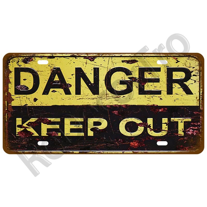 Домашний декор Плакаты Живопись Жестяная пластина Ретро Металлическая вывеска Настенные таблички Водка Кофе Пиво Виски Секс Напиток Вино Жестяная вывеска Табличка